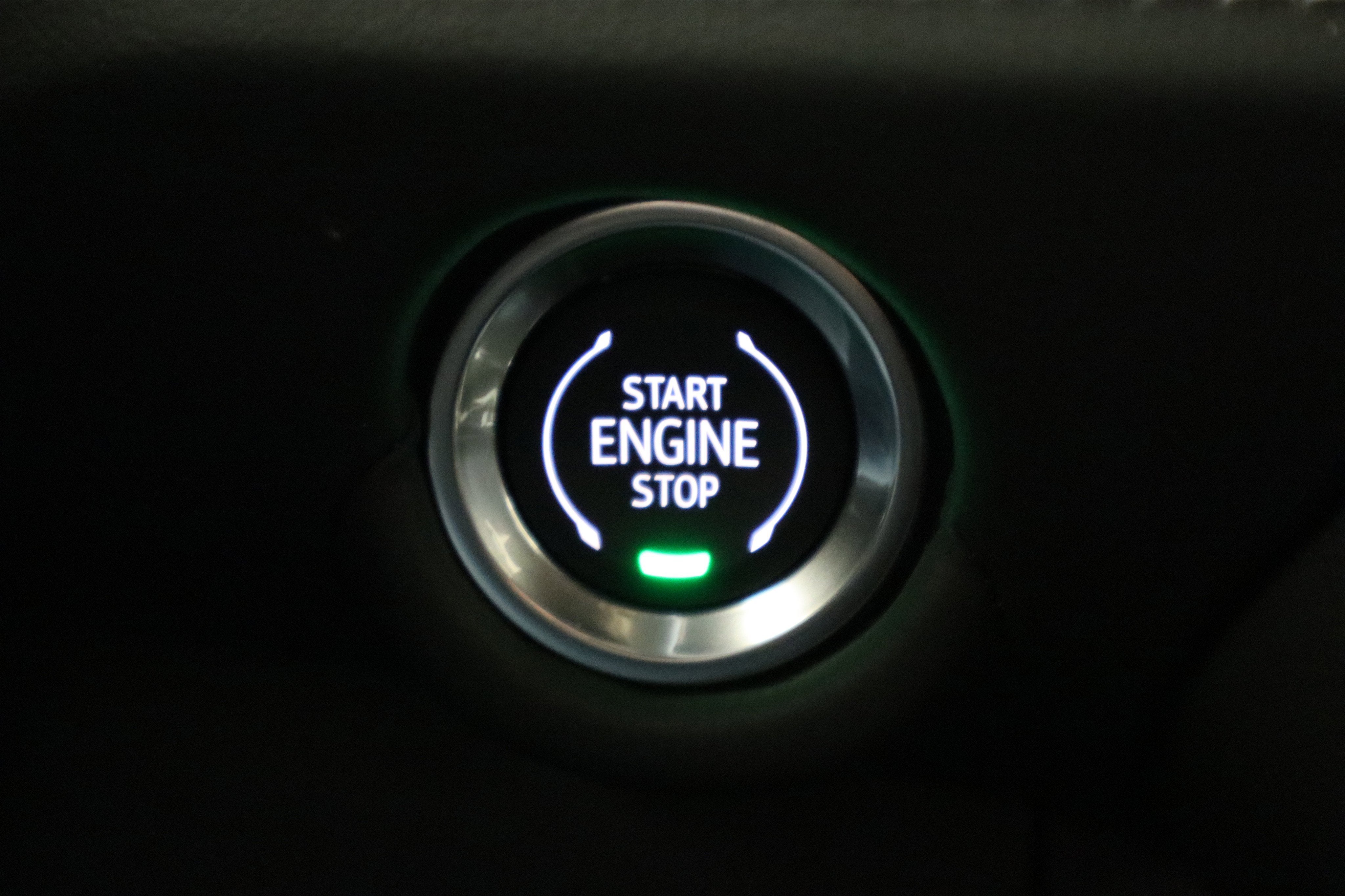 2026 Chevrolet Tahoe LS 4WD