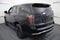 2026 Chevrolet Tahoe LS 4WD