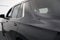 2026 Chevrolet Tahoe LS 4WD