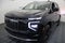 2026 Chevrolet Tahoe LS 4WD