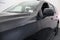 2026 Chevrolet Tahoe LS 4WD