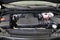 2026 Chevrolet Tahoe LS 4WD