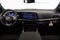 2026 Chevrolet Tahoe LS 4WD