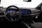 2026 Chevrolet Tahoe LS 4WD