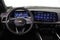 2026 Chevrolet Tahoe LS 4WD