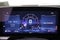 2026 Chevrolet Tahoe LS 4WD