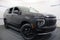 2026 Chevrolet Tahoe LS 4WD