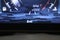 2026 Chevrolet Tahoe LS 4WD