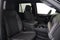 2026 Chevrolet Tahoe LS 4WD