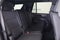 2026 Chevrolet Tahoe LS 4WD
