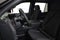 2026 Chevrolet Tahoe LS 4WD