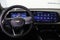 2026 Chevrolet Tahoe LS 4WD