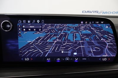 2026 Chevrolet Tahoe LS 4WD