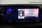 2026 Chevrolet Tahoe LS 4WD