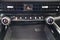 2026 Chevrolet Tahoe LS 4WD