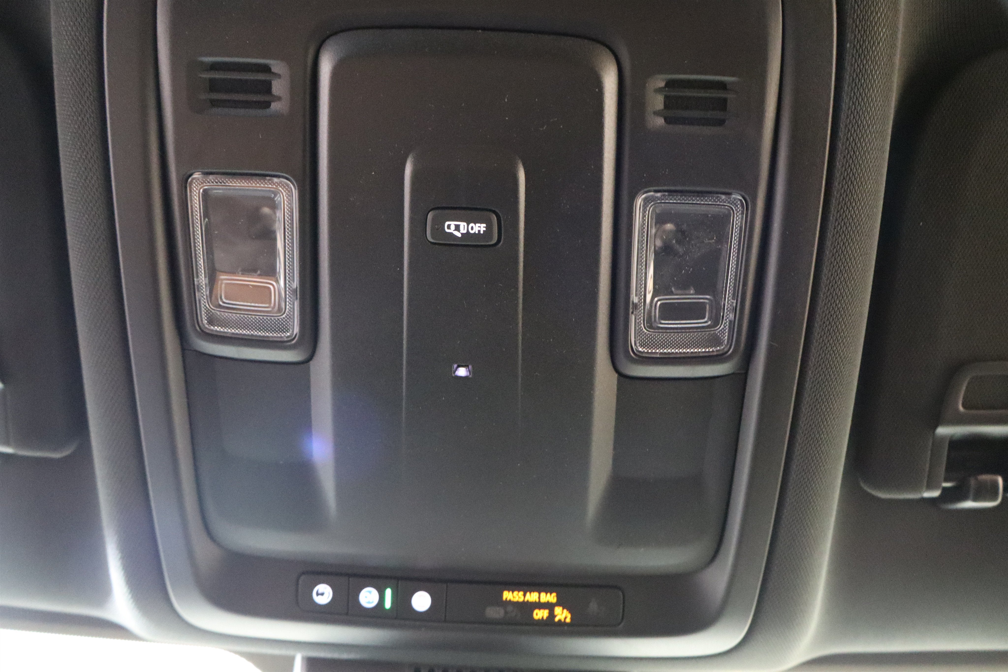 2026 Chevrolet Tahoe LS 4WD