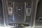 2026 Chevrolet Tahoe LS 4WD