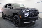 2026 Chevrolet Tahoe LS 4WD