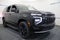 2026 Chevrolet Tahoe LS 4WD