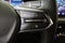 2026 Chevrolet Tahoe LS 4WD