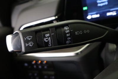 2026 Chevrolet Tahoe LS 4WD