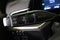 2026 Chevrolet Tahoe LS 4WD
