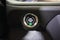 2026 Chevrolet Tahoe LS 4WD