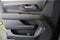 2026 Chevrolet Tahoe LS 4WD