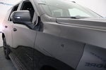 2026 Chevrolet Tahoe LS 4WD