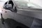 2026 Chevrolet Tahoe LS 4WD