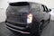 2026 Chevrolet Tahoe LS 4WD