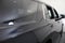 2026 Chevrolet Tahoe LS 4WD