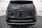 2026 Chevrolet Tahoe LS 4WD