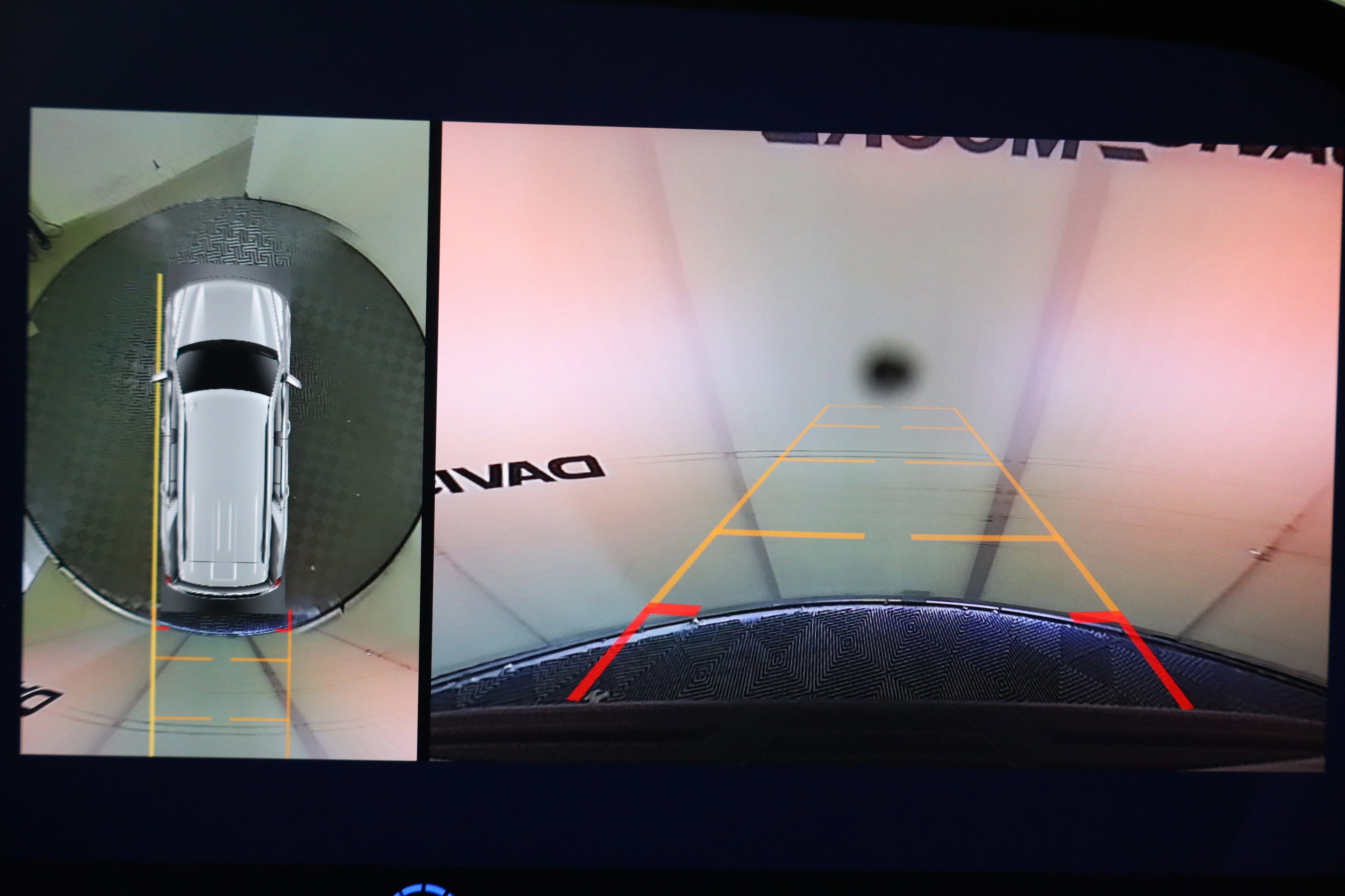 2026 Chevrolet Tahoe LT 4WD