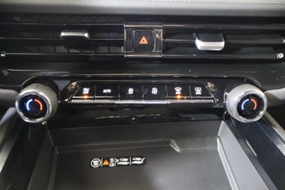 2026 Chevrolet Tahoe LT 4WD