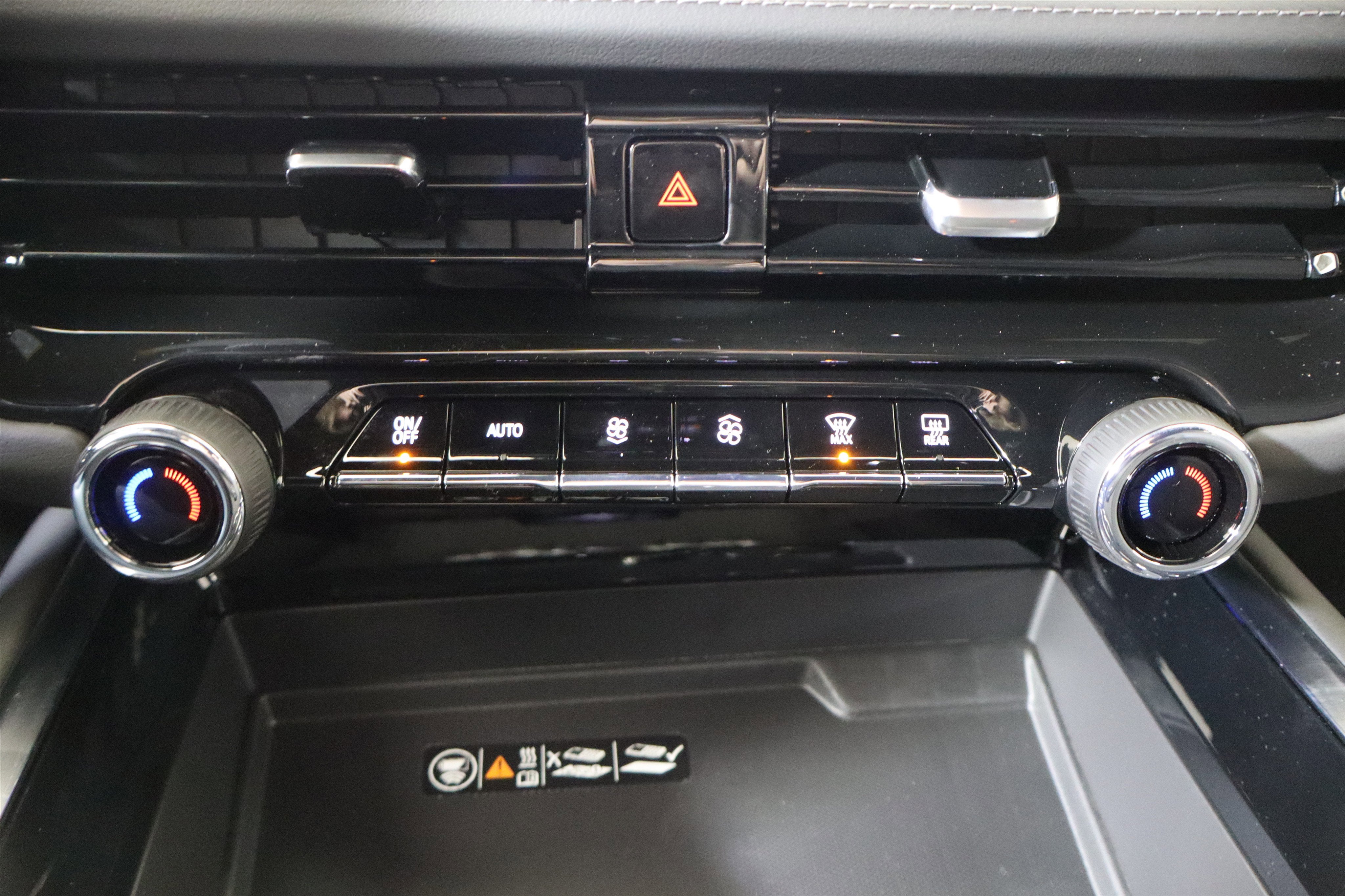 2026 Chevrolet Tahoe LT 4WD