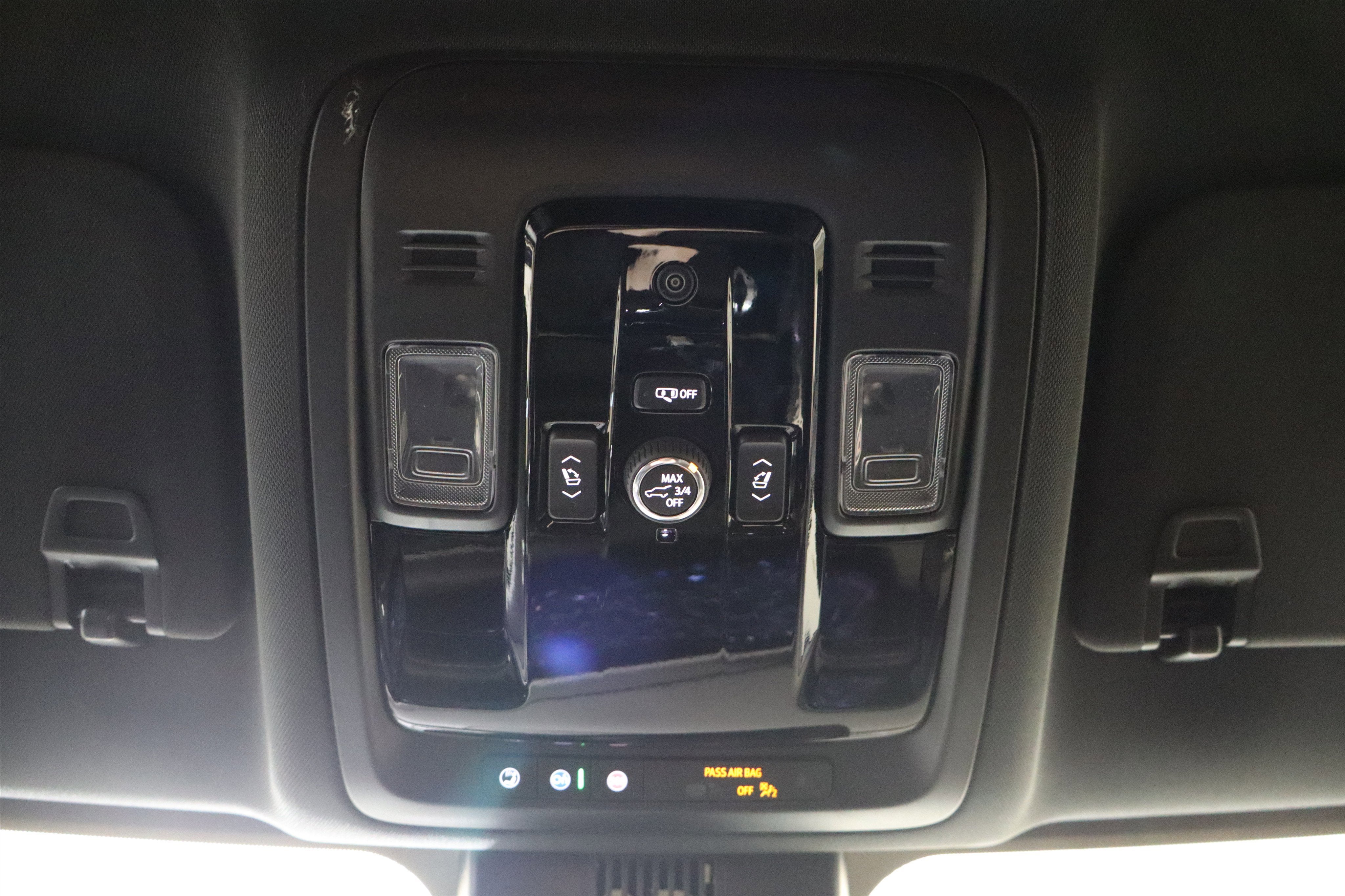 2026 Chevrolet Tahoe LT 4WD