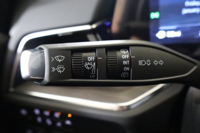 2026 Chevrolet Tahoe LT 4WD