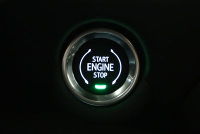 2026 Chevrolet Tahoe LT 4WD