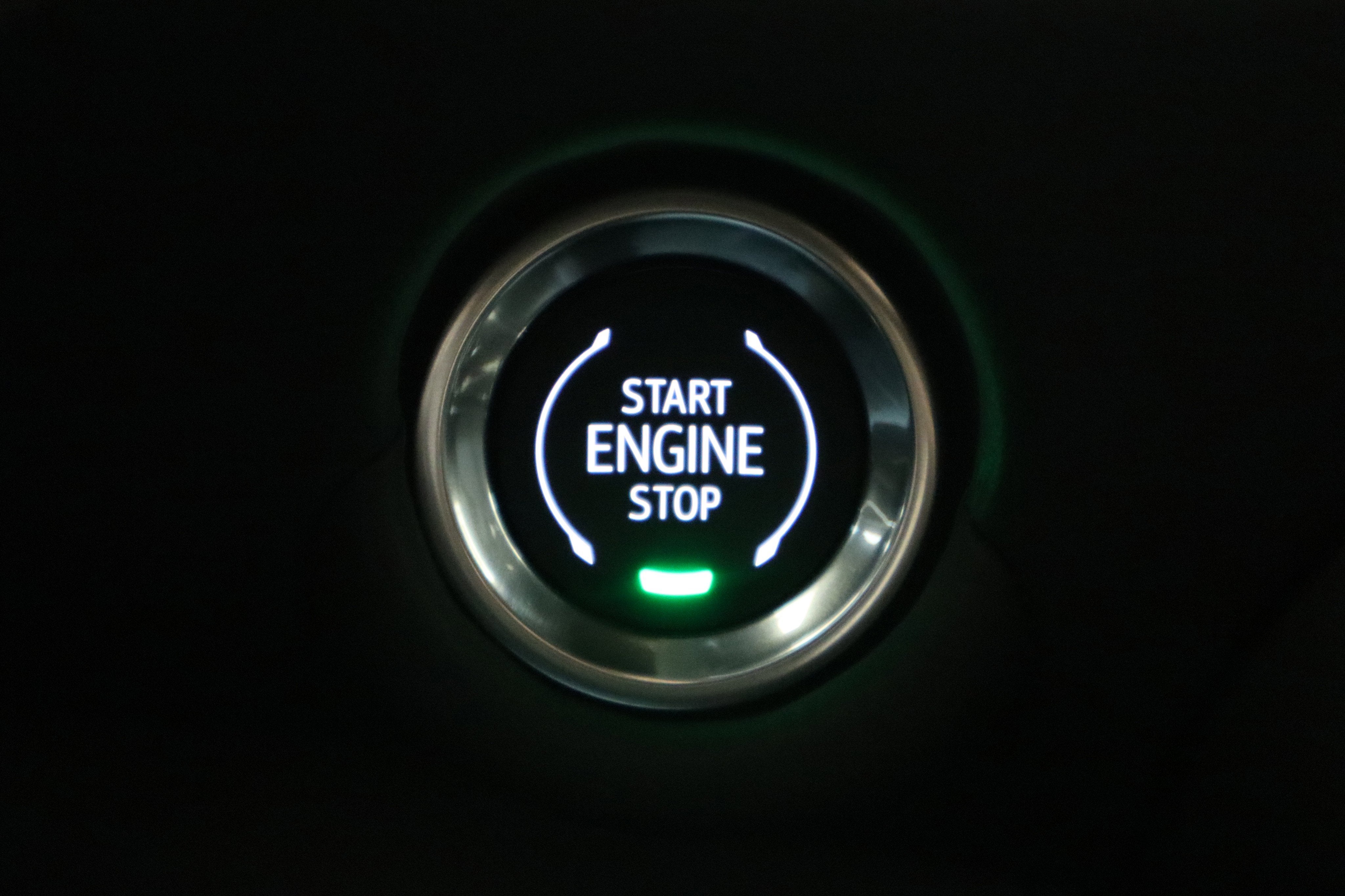 2026 Chevrolet Tahoe LT 4WD