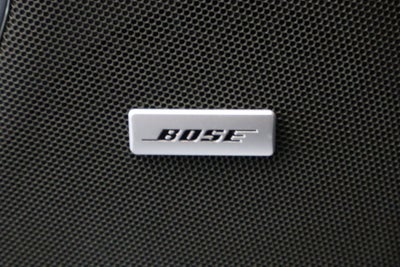 2026 Chevrolet Tahoe LT 4WD