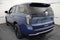 2026 Chevrolet Tahoe LT 4WD