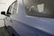 2026 Chevrolet Tahoe LT 4WD