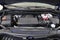 2026 Chevrolet Tahoe LT 4WD