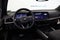 2026 Chevrolet Tahoe LT 4WD