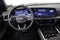 2026 Chevrolet Tahoe LT 4WD