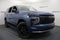 2026 Chevrolet Tahoe LT 4WD