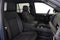 2026 Chevrolet Tahoe LT 4WD