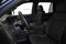 2026 Chevrolet Tahoe LT 4WD