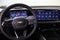 2026 Chevrolet Tahoe LT 4WD